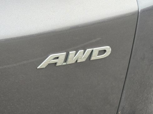 Used 2020 Honda CR-V EX image 26