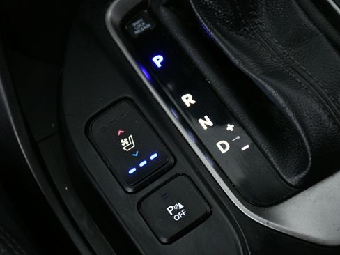 Used 2019 Hyundai Santa Fe XL image 19