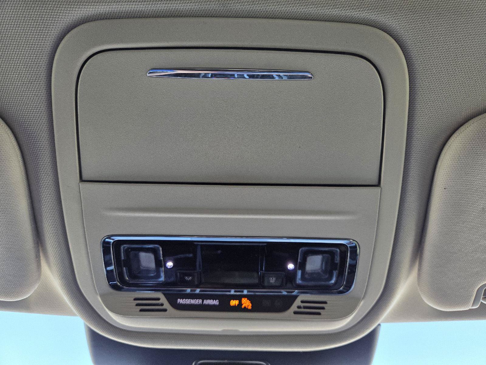 Used 2020 Lincoln Aviator Reserve w/ Elements Package Plus AWD/4WD image 16