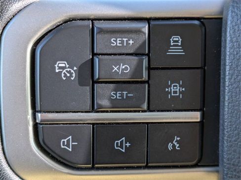 Certified 2023 Ford Expedition Limited image 23