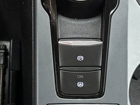Used 2021 Ford Bronco Sport Outer Banks AWD/4WD image 25