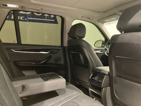 Used 2016 BMW X5 sDrive35i image 50