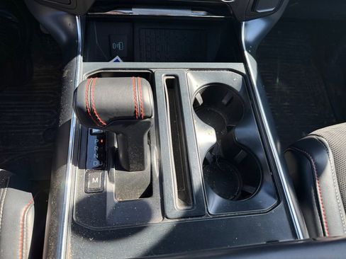 Used 2024 Ford F150 Raptor image 21