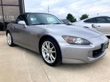 Used 2005 Honda S2000 image 5