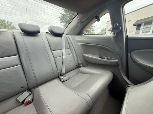 Used 2011 Honda Civic EX-L image 34