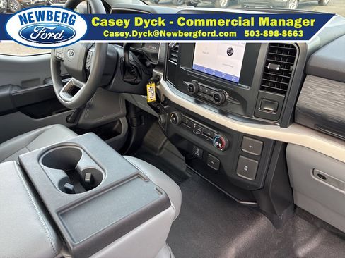 Used 2021 Ford F150 XL image 23