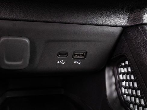 New 2026 Chevrolet TrailBlazer LT w/ Convenience Package image 28