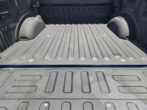 Certified 2019 Ford F150 Raptor w/ Equipment Group 802A Luxury AWD/4WD image 32