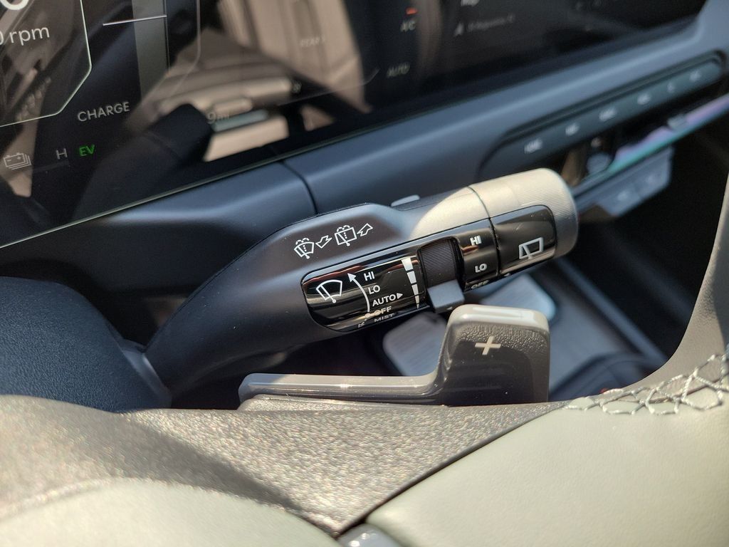 New 2027 Kia Telluride X-Line SX Prestige w/ Towing Package AWD/4WD image 32