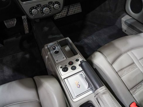 Used 2005 Ferrari F430 Spider RWD image 12