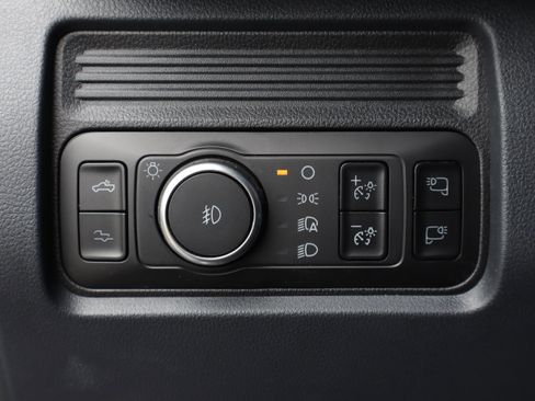 Used 2026 Ford F250 Platinum image 23