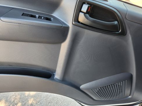 New 2024 Chevrolet Low Cab Forward 5500XD image 24