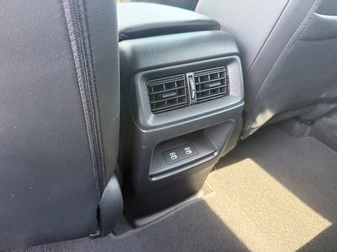 Used 2024 Honda CR-V Sport Touring image 33