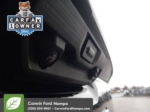 Used 2025 GMC Sierra 1500 Elevation w/ Preferred Package image 31