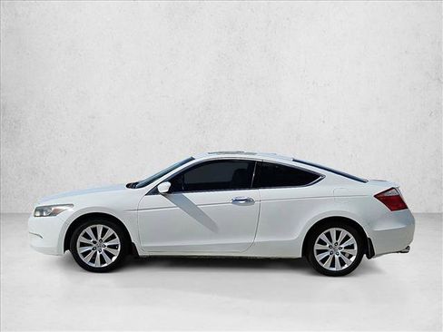 Used 2010 Honda Accord EX-L image 8