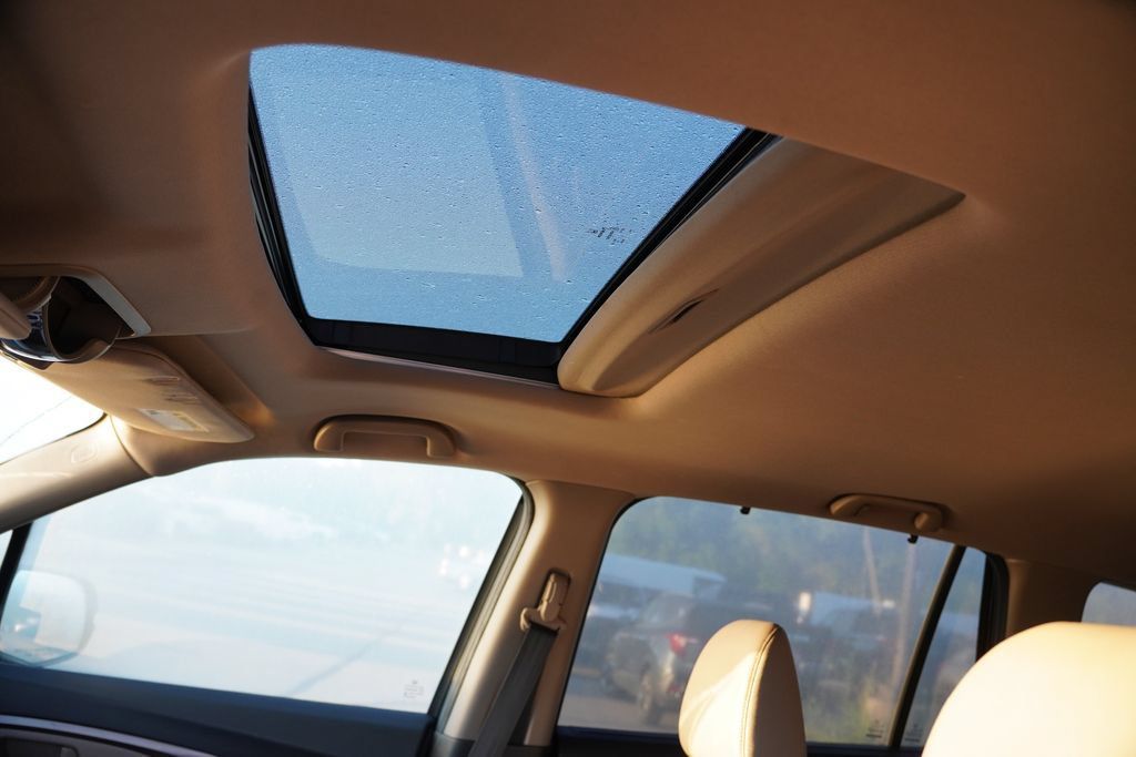 Used 2020 Honda Pilot EX-L image 5