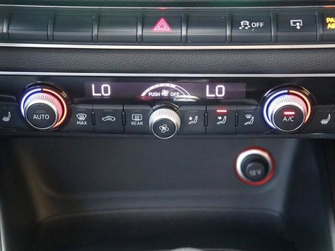 Used 2015 Audi A3 2.0T Premium image 22