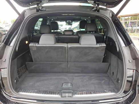 Used 2022 Mercedes-Benz GLE 350 4MATIC image 28