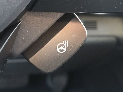 New 2026 Subaru Outback Premium image 12