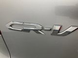 Used 2016 Honda CR-V LX image 4