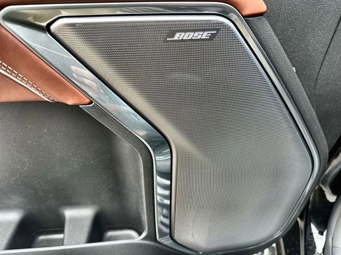 New 2026 GMC Sierra 2500 Denali Ultimate image 23