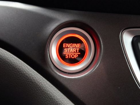 Used 2017 Honda Ridgeline RTL-T image 26