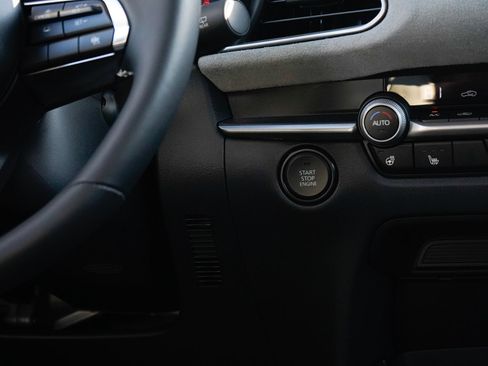 New 2026 MAZDA CX-30 Aire Edition image 30