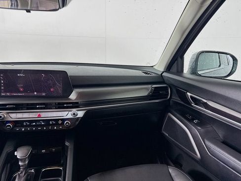 Certified 2023 Kia Telluride LX image 23