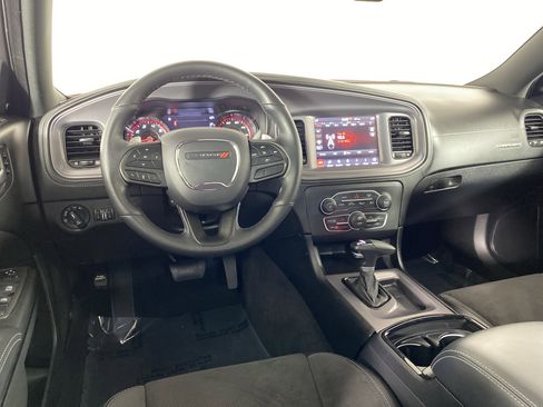 Used 2023 Dodge Charger GT w/ Plus Group image 21