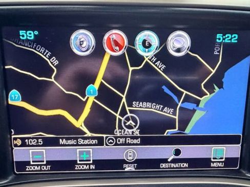 Used 2018 GMC Sierra 2500 Denali w/ Duramax Plus Package image 39