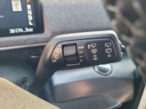 Used 2021 Ford Mustang Mach-E GT w/ GT Performance Edition image 27