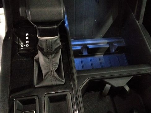 Used 2024 Toyota Tundra SR w/ SR Tow Package image 23