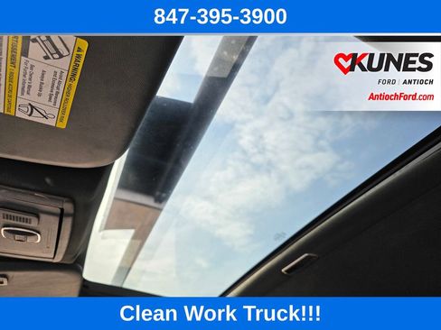 Used 2015 Ford F350 Lariat image 43