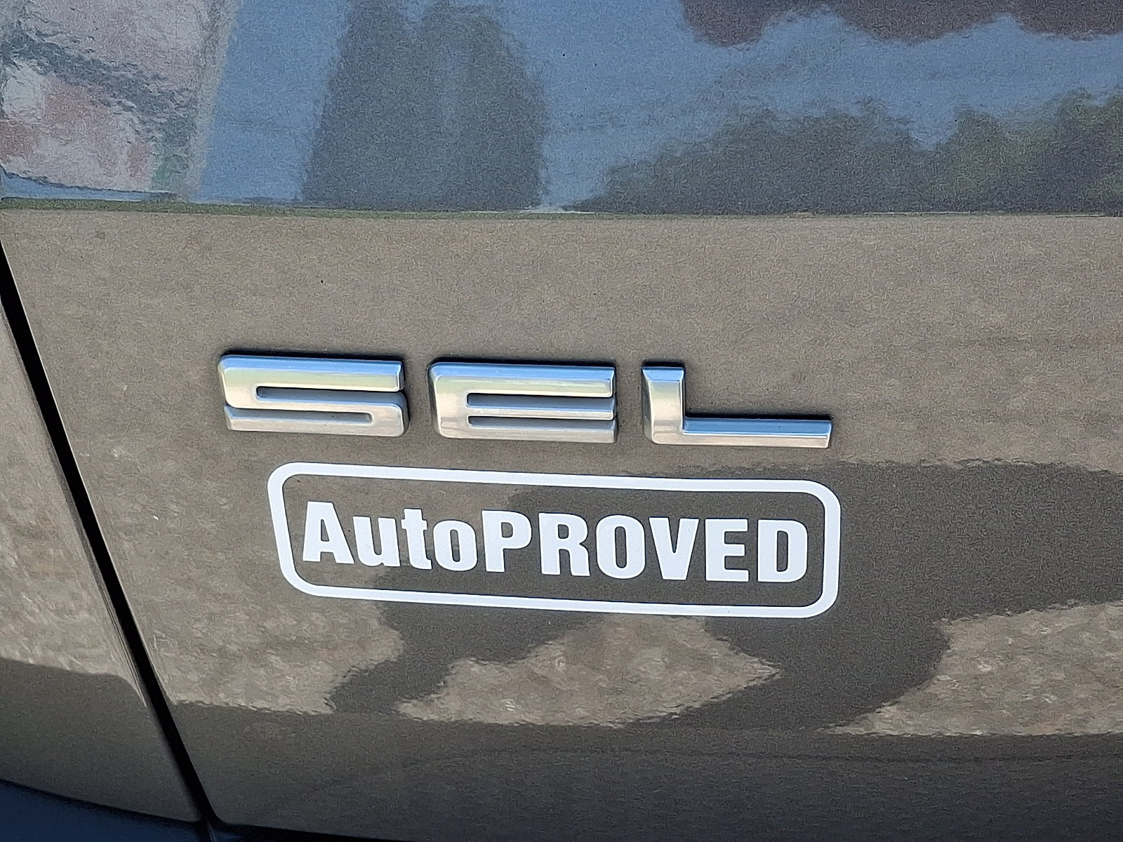 Used 2022 Ford Escape SEL AWD/4WD image 32