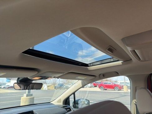 Used 2022 Honda Odyssey Touring image 18