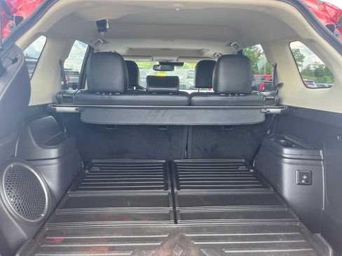 Used 2018 Mitsubishi Outlander GT image 24