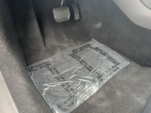 Used 2024 Tesla Model 3 Long Range RWD image 18