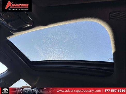 Used 2025 Lexus RX 350h image 24