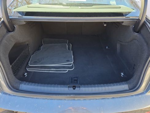 Used 2019 Audi A6 3.0T Premium Plus w/ Premium Plus Package image 37