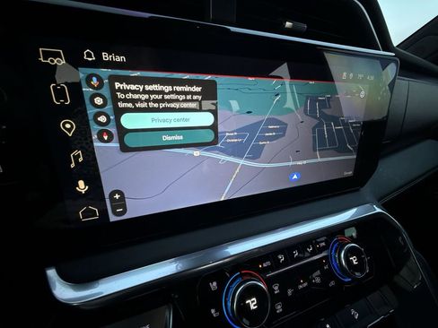 Certified 2024 GMC Sierra 2500 Denali Ultimate image 20