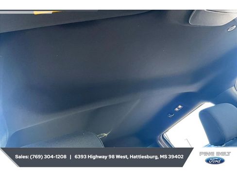 New 2026 Ford F150 STX AWD/4WD image 17