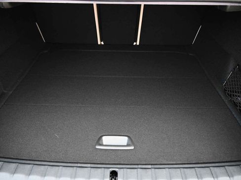 New 2026 BMW 228i w/ Technology Package image 27