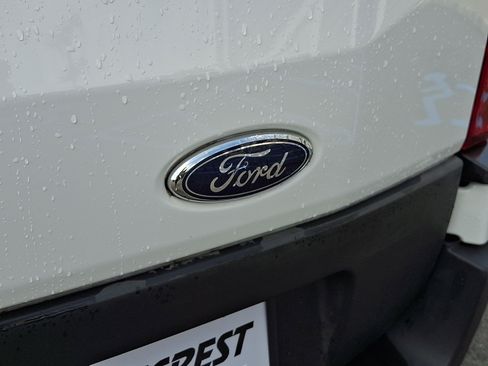 Used 2025 Ford Transit 250 148 Medium Roof RWD image 29