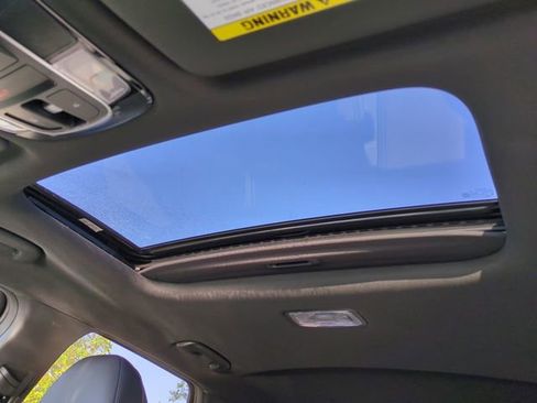 New 2026 Hyundai Santa Cruz SEL image 19