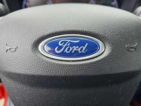 Used 2022 Ford Maverick XLT w/ Equipment Group 300A Standard image 32