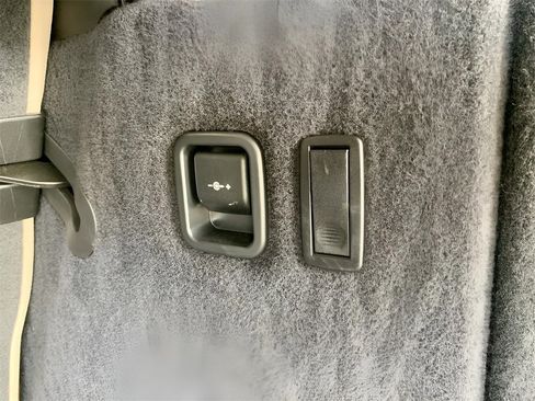 Used 2021 BMW X3 sDrive30i w/ Convenience Package image 23