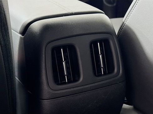 New 2025 Hyundai Santa Cruz XRT AWD/4WD image 35