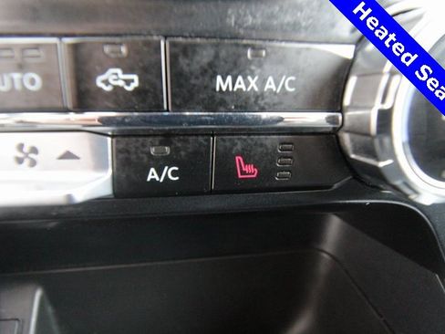 Used 2023 Ford F150 XLT w/ Equipment Group 302A High image 2