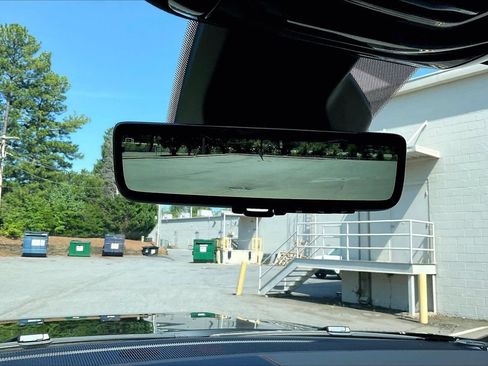 New 2026 Jeep Grand Wagoneer Summit AWD/4WD image 30