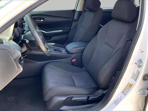 Used 2023 Honda Accord LX image 8